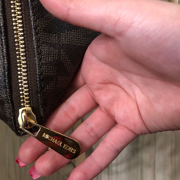 Michael Kors - Picture 7 of 15